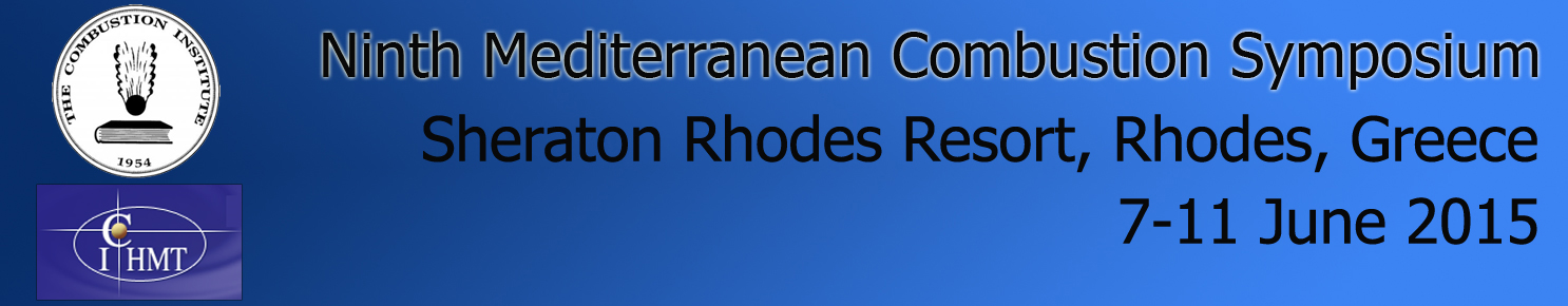 banner web