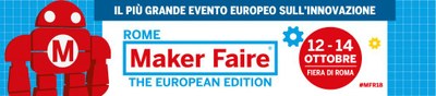 maker faire
